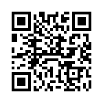 VE-21B-CW-F1 QRCode