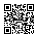 VE-21B-CY-F2 QRCode