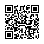 VE-21B-CY QRCode