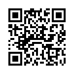 VE-21B-EU-S QRCode