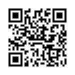 VE-21B-EU QRCode