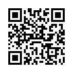 VE-21B-EV-F2 QRCode