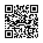 VE-21B-EV-F3 QRCode