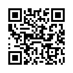 VE-21B-EV-F4 QRCode