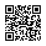 VE-21B-EW-B1 QRCode