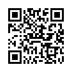 VE-21B-EX-B1 QRCode