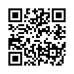 VE-21B-EY-F4 QRCode