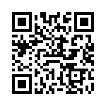 VE-21B-IU-F2 QRCode