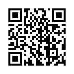 VE-21B-IW-F3 QRCode