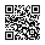 VE-21B-MU-B1 QRCode