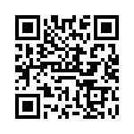 VE-21B-MU-F1 QRCode