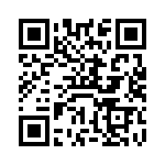 VE-21B-MU-F3 QRCode