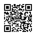 VE-21B-MX-F4 QRCode