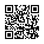 VE-21D-CV-F2 QRCode