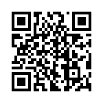 VE-21D-CV-F3 QRCode