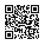 VE-21D-CW-B1 QRCode