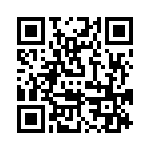 VE-21D-CX-F1 QRCode