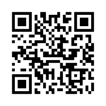 VE-21D-CY-F1 QRCode