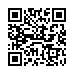 VE-21D-EW-B1 QRCode