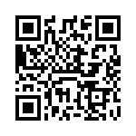 VE-21D-IX QRCode