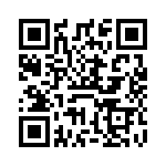 VE-21D-IY QRCode