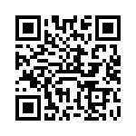 VE-21D-MW-F2 QRCode