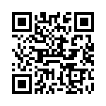 VE-21D-MX-F4 QRCode