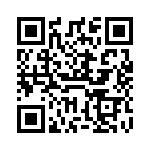 VE-21F-CW QRCode
