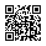 VE-21F-CX-F2 QRCode