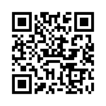 VE-21F-EY-B1 QRCode