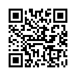 VE-21F-IU-F2 QRCode