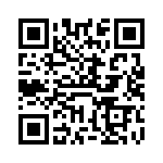 VE-21F-IU-F3 QRCode