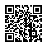 VE-21F-IV QRCode