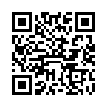 VE-21F-IW-B1 QRCode