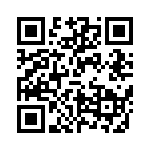 VE-21F-IW-F4 QRCode