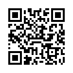 VE-21F-IX-F2 QRCode