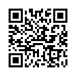 VE-21F-IY-F2 QRCode