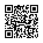 VE-21H-CU-S QRCode