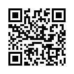 VE-21H-CX QRCode