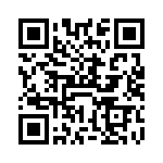 VE-21H-EW-F2 QRCode