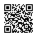 VE-21H-EW-F4 QRCode