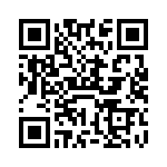 VE-21H-EY-B1 QRCode