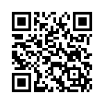 VE-21H-EY-F1 QRCode