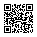 VE-21H-EY-F3 QRCode