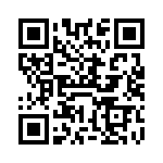 VE-21H-IU-F2 QRCode