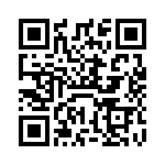 VE-21H-IU QRCode