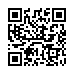 VE-21H-IV QRCode