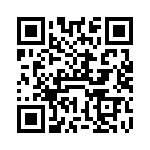 VE-21H-IW-F2 QRCode