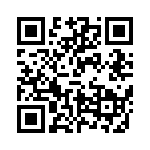 VE-21H-MV-F4 QRCode