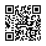 VE-21H-MV QRCode